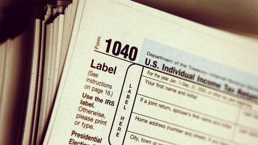 form-1040-us-individual-income-tax-return