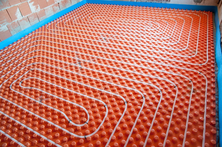 hydronic-slab-heating-2