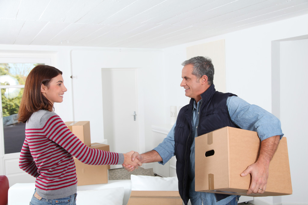 moving-companies-tracking-your-way-to-the-right-removal-service