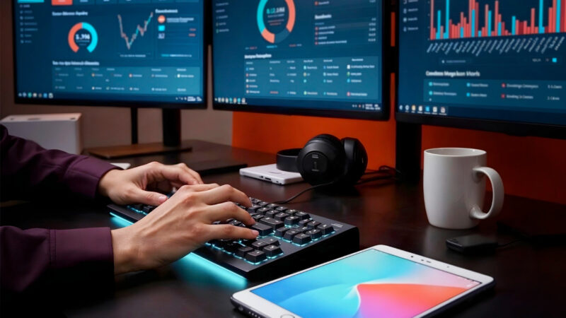 Must-Try Tools To Analyse and Improve Your Website