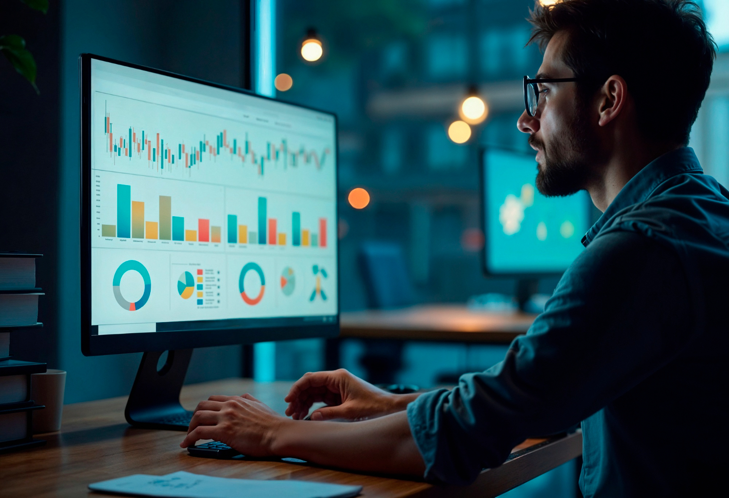 How to Use Website Analysis Tools Effectively