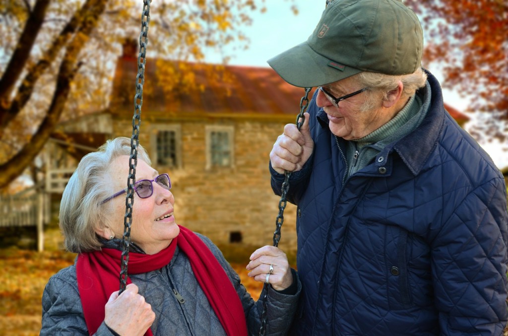 What Are The Major Highlighting Benefits Of Avanti Travel Insurance For Seniors Above 50?
