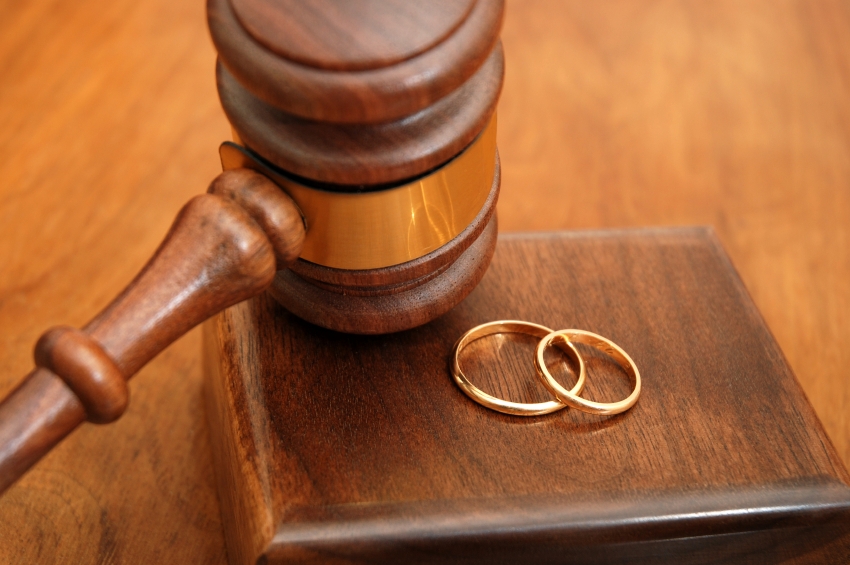 Choosing The Best Divorce Attorney