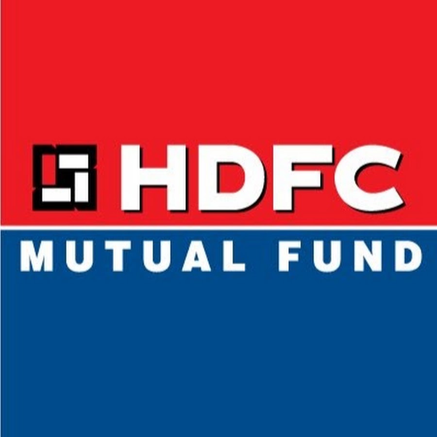 All About HDFC Mutual Fund You Should Know