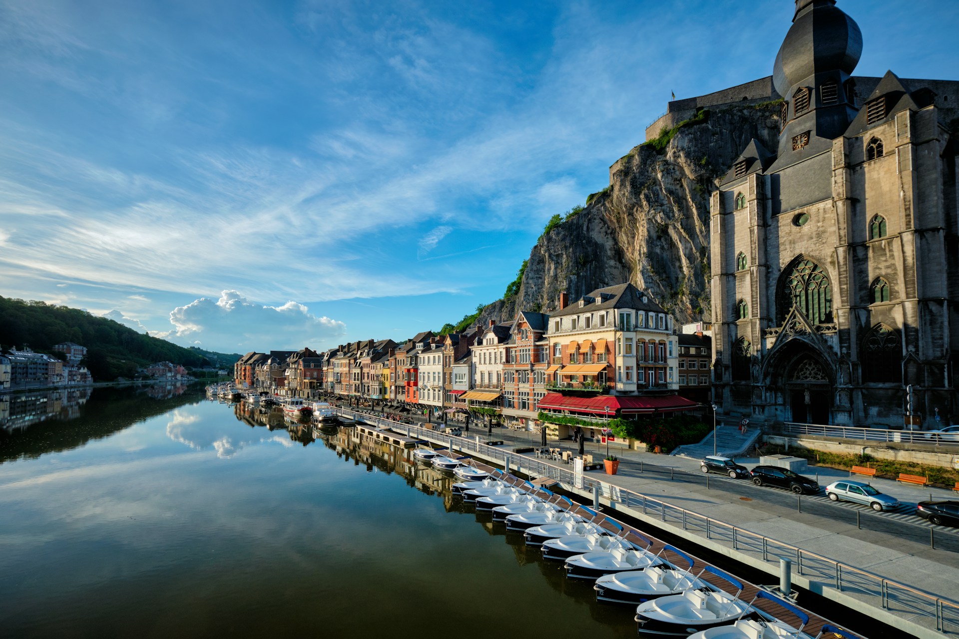 Montreux