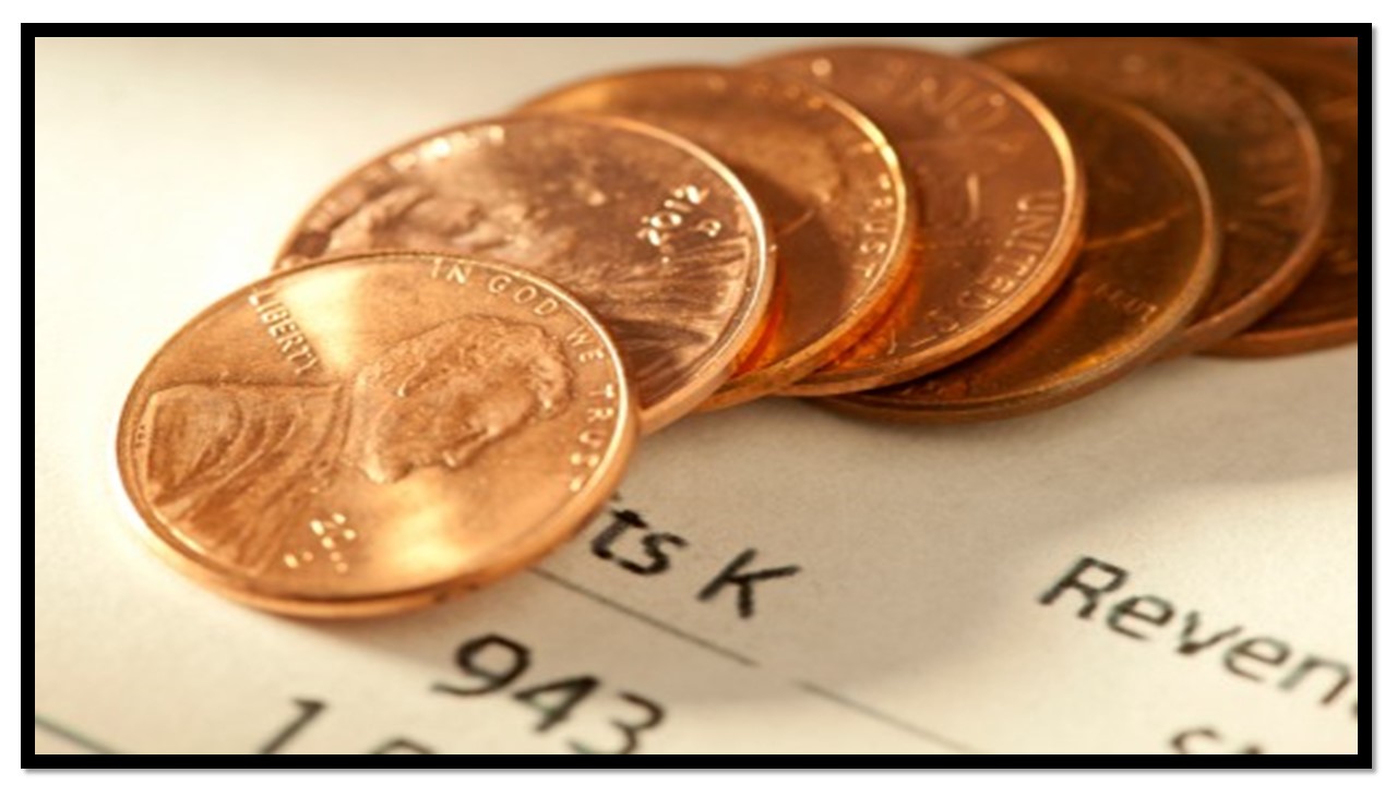 Check Your Penny Stock Listing For Winning Rationales