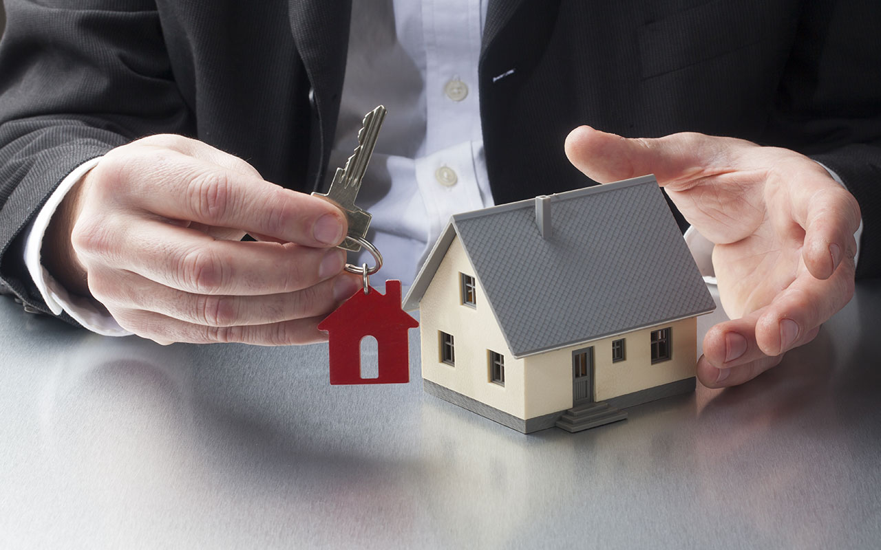 Uncover The Secret Of A Successful Management To Your Investment Property