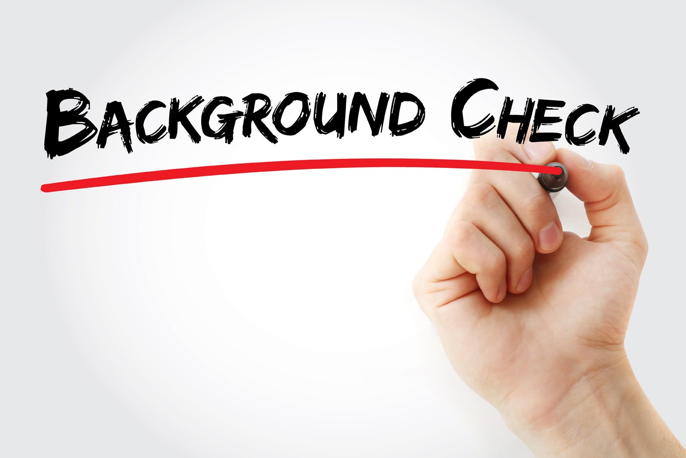 What Can You Achieve With Background Checks For People