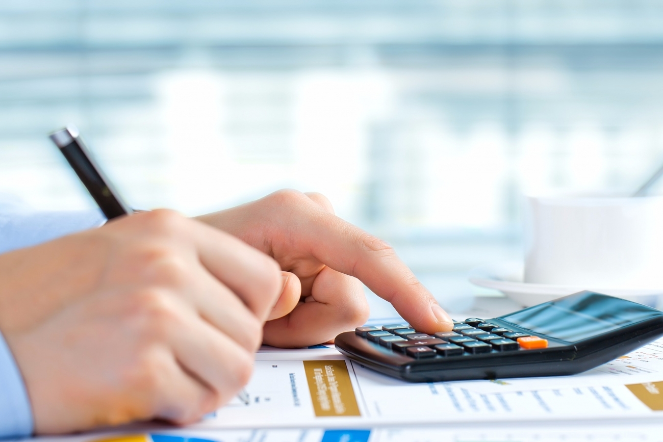 Use Financial Accounting And Bookkeeping Services To Bolster Your Business