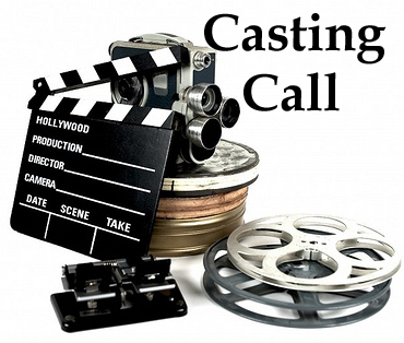 Want Success In Casting Call?