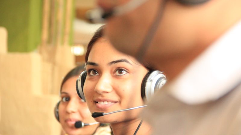 Significance Of Earning A Customer Service Diploma