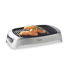 How To Use Electric Barbecue For Perfect Grill Cooking?