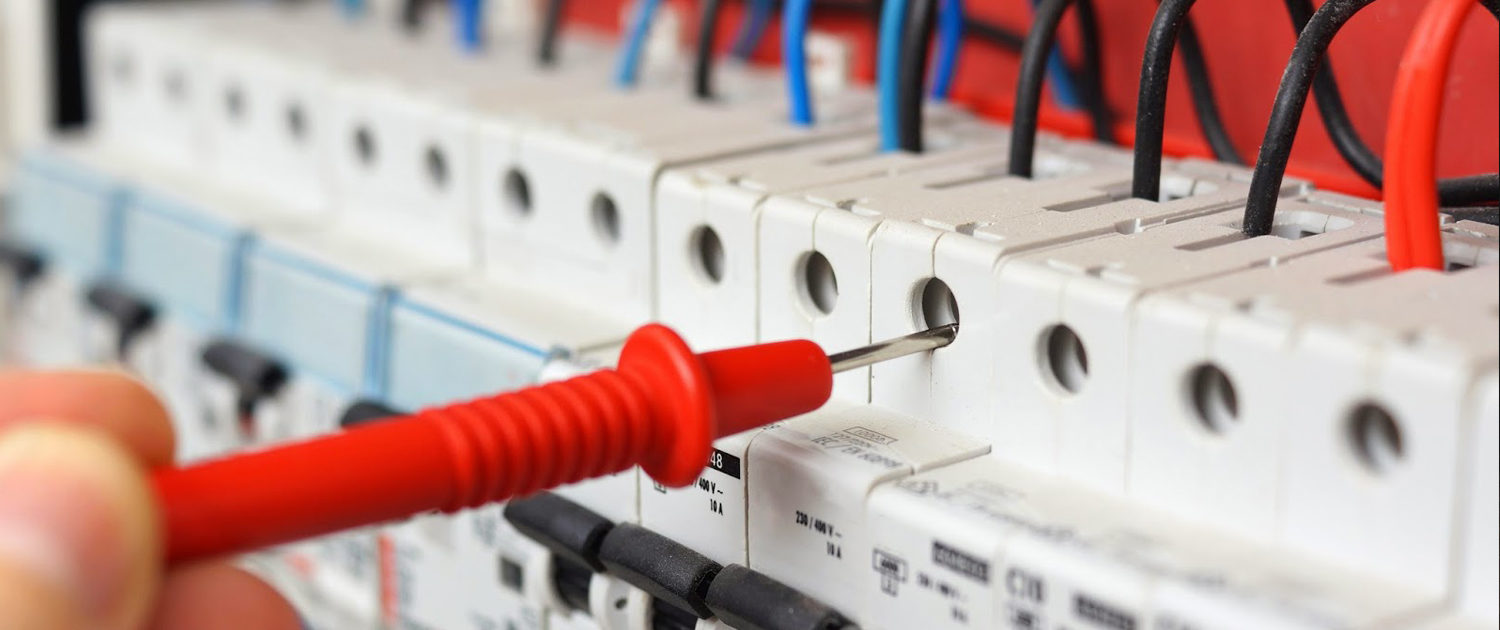 How About The Electrical Services In Essex?
