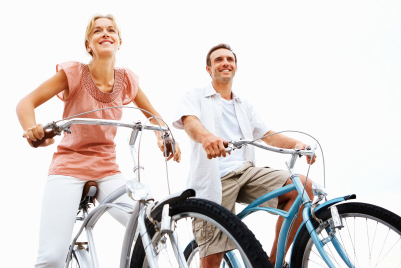 How To Get Bicycle Insurance At Low Rates?