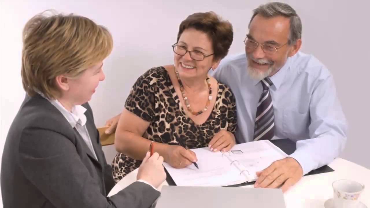 Row Breaks Out Over Will Left By Pensioner, Who Changed The Document To Include The Daughter Of Her Doctor And A Financial Advisor