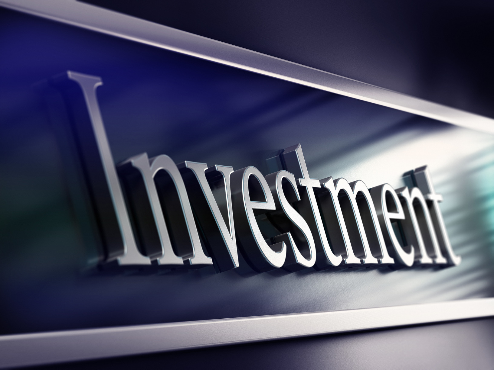 Top 5 Industry Investment Opportunities In Vietnam For Foreigners